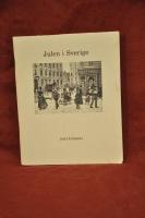 Julen i Sverige