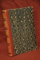 Natur och kultur : Str&ouml;dda uppsatser och betraktelser