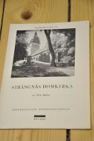 Str&auml;ngn&auml;s domkyrka