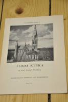 Floda kyrka