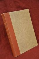 The Horizon history of the world in 1776