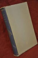 Clarendon's History of the Great Rebellion