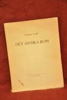 Det antika Rom