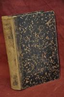 Kamrer Lassman s&aring;som gammal ungkarl och &auml;kta man : Teckningar ut Stockholmslifvet : F&ouml;rra och senare delen