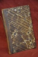 F&ouml;rsoningen p&aring; Sunnan-&ouml; : En Sk&auml;rg&aring;rdsber&auml;ttelse : Romantiserad