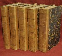 Skaldestycken : I&ndash;VI