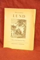 Lund