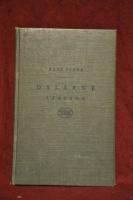 Dalarne : L&auml;sebok