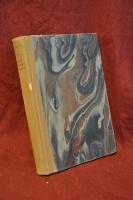 Jag s&aring;ldes p&aring; auktion : En verklighetsber&auml;ttelse