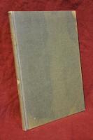 Gripsholm och dess konstskatter