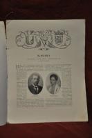 Kohlswa : Bro socken, &Aring;kerbo h&auml;rad, V&auml;stmanlands l&auml;n