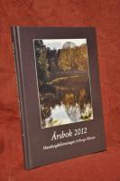 &Aring;rsbok 2012