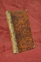 Om prescription enligt Sverges lag