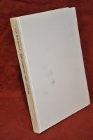 Hallstahammars natur och flora