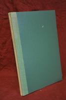 En Arosdj&auml;knes minnen