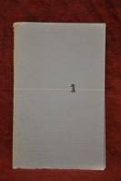 B&ouml;cker p&aring; &ouml;de &ouml;