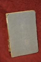 Tanten. Roman : Sednare delen