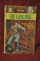 De lagl&ouml;sa