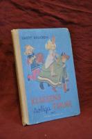 Klassens roliga timme : Del 1 : 24 korta och l&auml;tta teaterstycken f&ouml;r klass 3&ndash;4