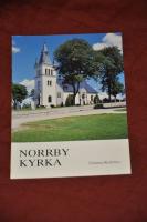 Norrby kyrka