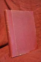 G&ouml;teborgsf&ouml;ljetongen : Illustreradt romanblad