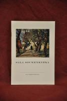 Sala sockenkyrka : En orientering