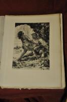 Le Journal d'une femme de chambre