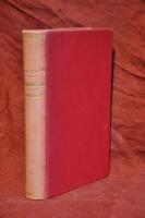 Hems&ouml;borna : Sk&auml;rg&aring;rdsber&auml;ttelse + I Hafsbandet