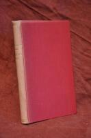 Giftas : Valda ber&auml;ttelser : I + II