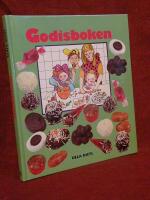 Godisboken