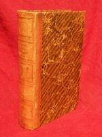  De tre sista &aring;rhundradernas historia : Fjerde bandet