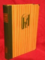 Modern heminredning + Rumsv&auml;xterna och deras sk&ouml;tsel