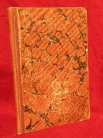 Beskrifning &ouml;fver Upsala L&auml;n