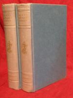 Hur vi er&ouml;vrade jorden : De geografiska uppt&auml;ckterna genom tids&aring;ldrarna : F&ouml;rsta + Andra delen