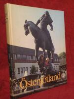 Svenska Turistf&ouml;reningens &aring;rsskrift 1983 : &Ouml;sterg&ouml;tland