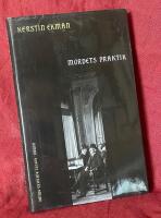 Mordets praktik