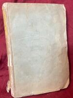La Henriade, po&euml;me, avec les notes et variantes, suivi de l'Essai sur la po&eacute;sie &eacute;pique