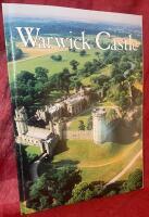 Warwick Castle