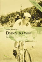 Dying to Win: Doping in Sport And the Development of Anti-doping Policy