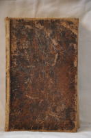 Flora &ouml;fver Uplands och S&ouml;dermanlands fanerogamer och br&auml;kenartade v&auml;xter.