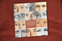 Ett &ouml;gonblick- : -ber&auml;ttelsen om hur t&auml;tortstrafiken varje dag f&ouml;r&auml;ndrar m&auml;nniskors liv