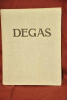 Degas