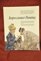 Impressionist Painting