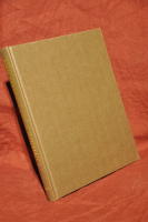 Britain discovered : A pictorial atlas of our land and heritage