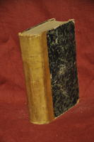 V&auml;gen utf&ouml;re : f&ouml;rsta delen