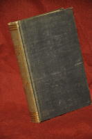 Nordamerikas F&ouml;renade Fristaters historia