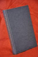 Stj&auml;rnf&auml;llan