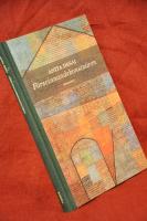 F&ouml;rsvinnandekonstn&auml;ren : tre noveller