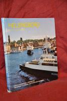 Helsingborg i f&auml;rg - in colour - in farbe