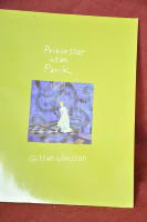 Gittan J&ouml;nsson, Kristina Abelli Elander : prinsessor utan panik